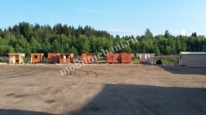 20150716 183732              