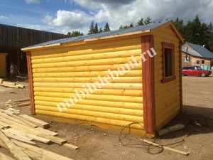 watermarked - IMG 0348