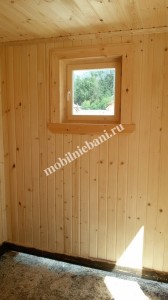 watermarked - IMG 4593