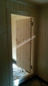 watermarked - IMG 4594